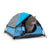 Cat camp mini tent