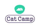 Cat Camp