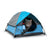 Cat Camp mini tent